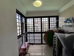 Blk 267 Toh Guan View (Jurong East), HDB 5 Rooms #524643841